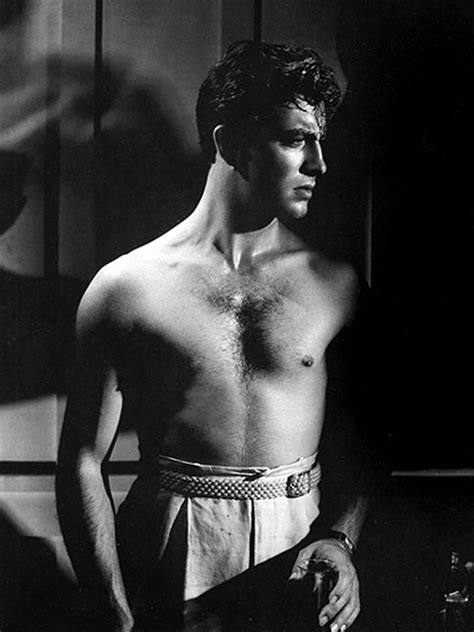 famous leaked dick pics|Hollywood Hunks Laid Bare: 1940s